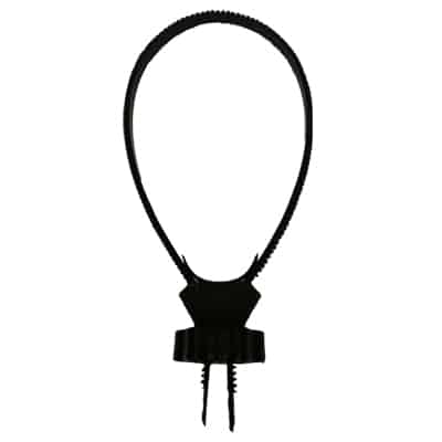 Multi Clip