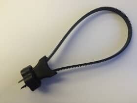 Multi Clip-129