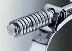 SUPRA CT - Hose Clamp-34
