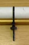 Multi Clip-78