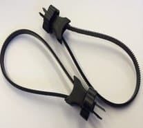 Multi Clip
