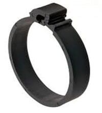 Ezyclik Hose Clamp
