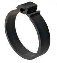 Ezyclik Hose Clamp