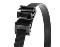 Smart Band Standard
