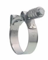 SUPRA CT - Hose Clamp-146