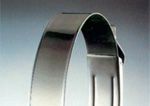 Mikalor Supra Heavy Duty Hose Clamp W2-3
