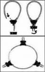 Multi Clip-80