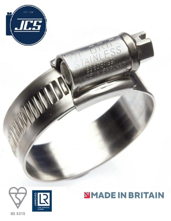 Suppliers of Worm Drive