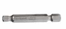 JCS Tamtorque Tool (DTTBP50BG)