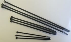 Nylon Cable Ties-128