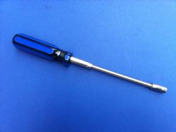 Flexible Hose Clamp Driver