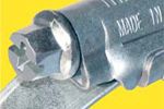 ASFA-S-W1-Hose Clamp