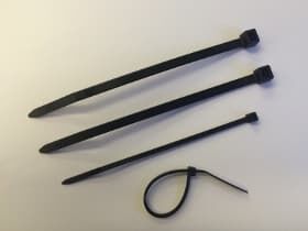Nylon Cable Ties-130
