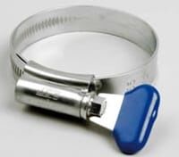 JCS Hi Grip Wing Screw Stainless-162