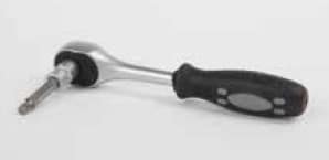 JCS Tamtorque Tool (DTT2BG)-0