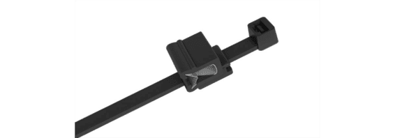 Edge Clip Ties - Image 2