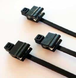 Edge Clip Ties - Image 3
