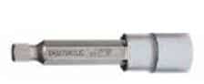 JCS Tamtorque Tool (DTTB2BG)-0