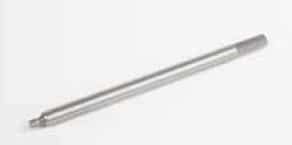 JCS Tamtorque Tool (DTTBP170BG)-0