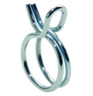 Wire Clip W1-0