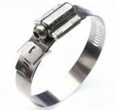 JCS Tamtorque Stainless steel-160