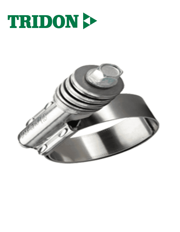 Tridon 847 Flex Gear Full SS